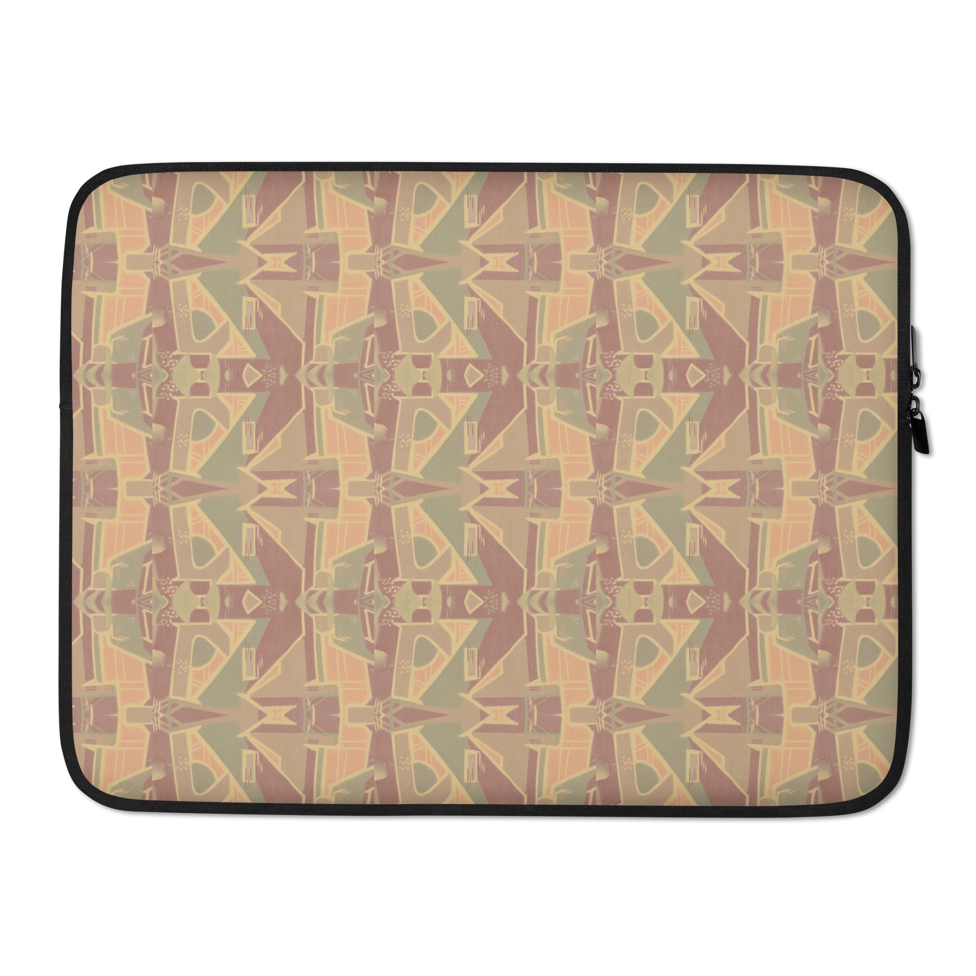 Laptop Sleeves