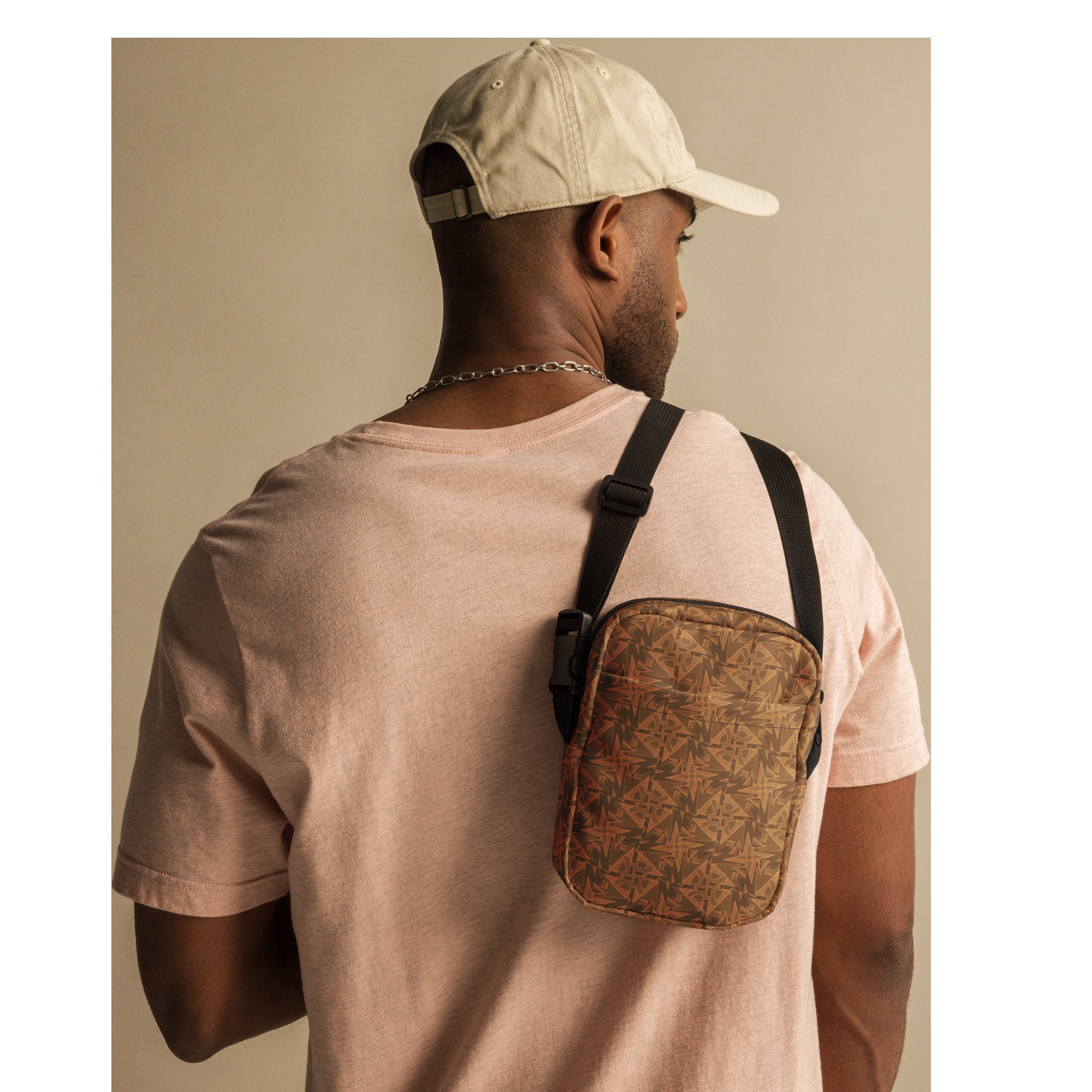 Over the Shoulder Bags