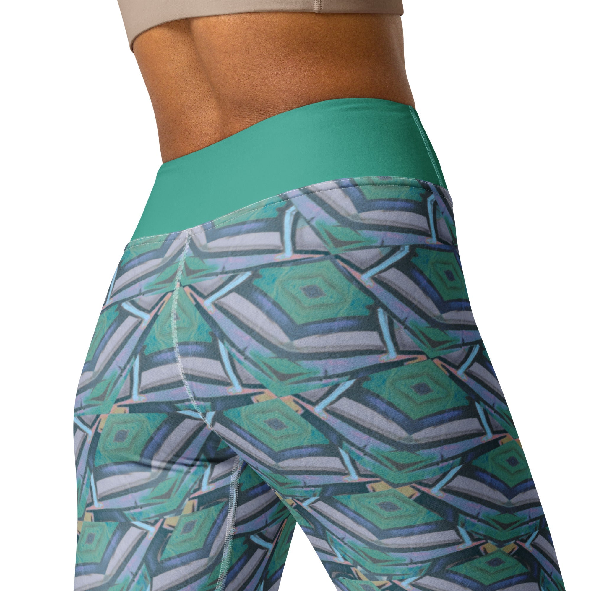 Women's Pants & Leggings