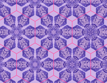 Ethereal Flow Midi Dress: Isorin