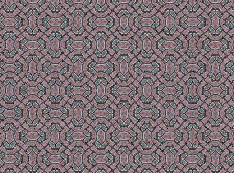 Bodycon Dress: Iphiras