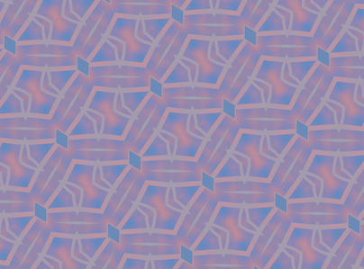 Swim Shorts: Griassaw