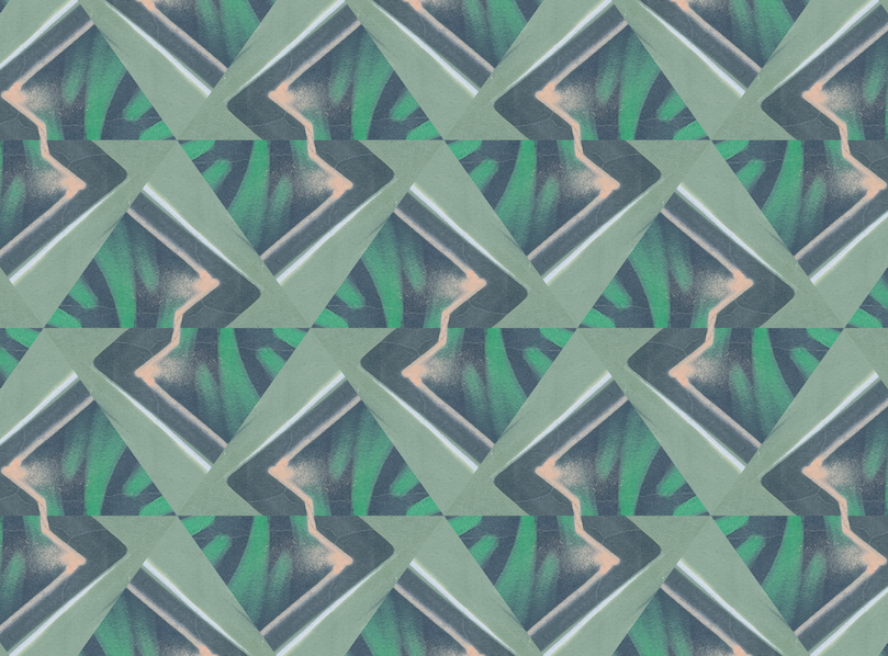 One-Piece Swimsuit: Yaharu