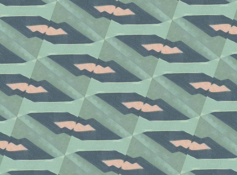 Unisex Athletic Long Shorts: Fiojotopia