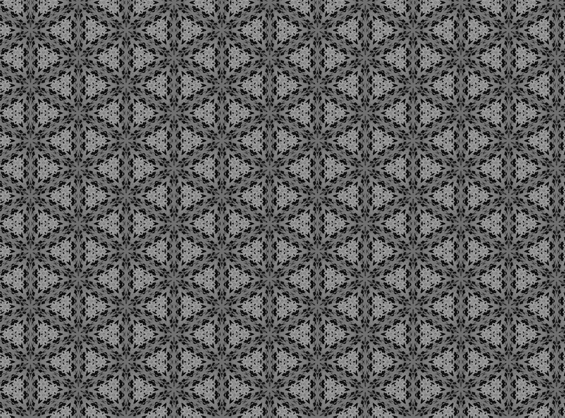 Bodycon Dress: Edikore