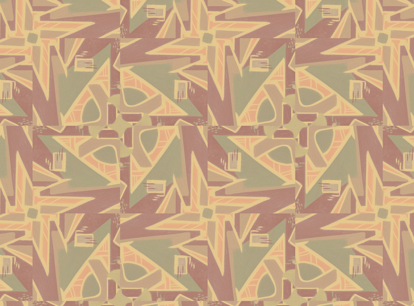 Laptop Sleeve: Leomaris