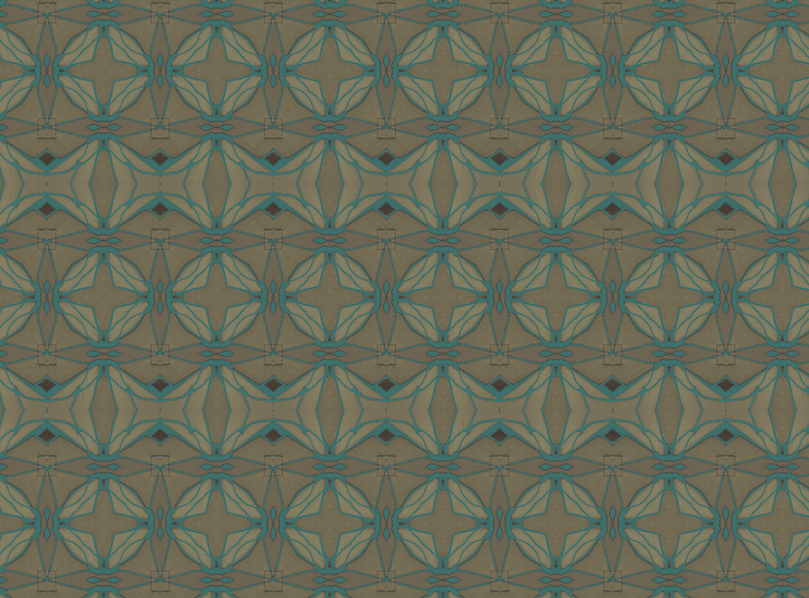 Bodycon Dress: Mestianor