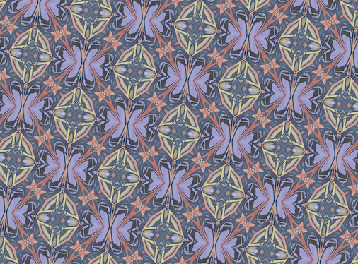 T-shirt Dress: Alimdipine