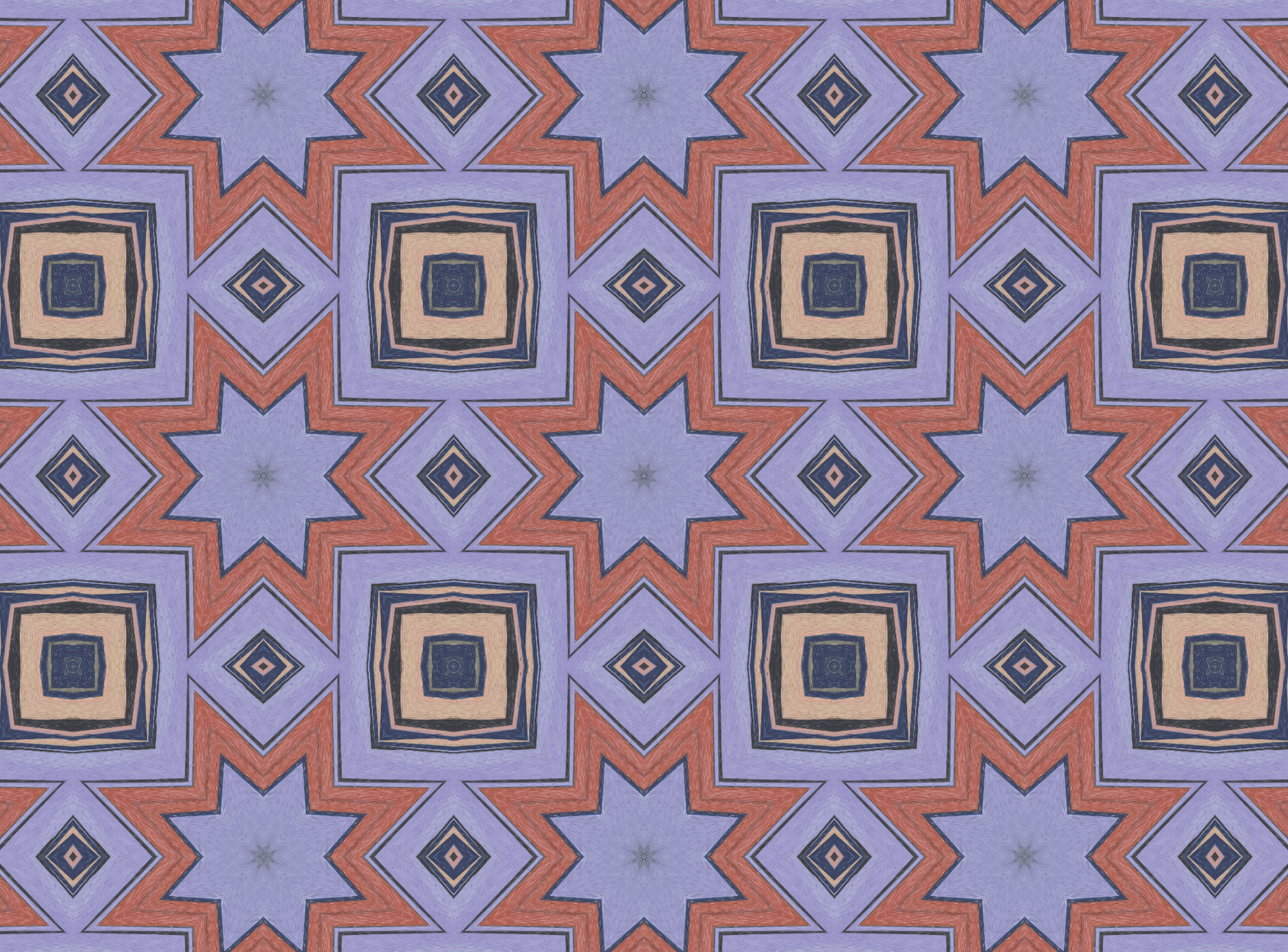 Duffel Bag: Adcenate