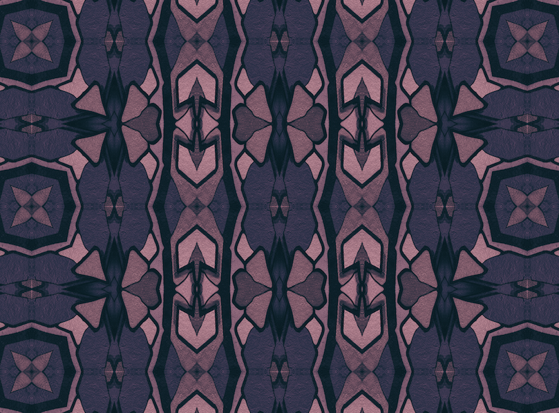 One-Piece Swimsuit: Lyr