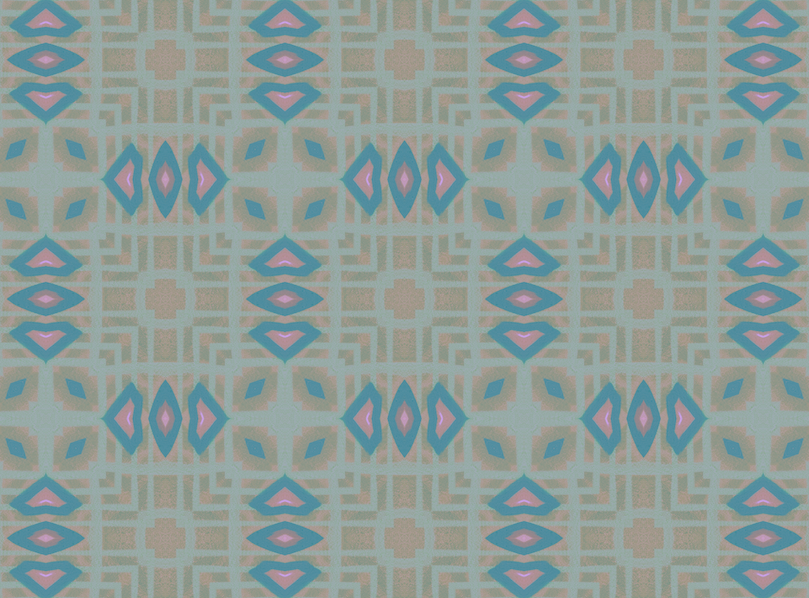 Swim Shorts: Alpraderal