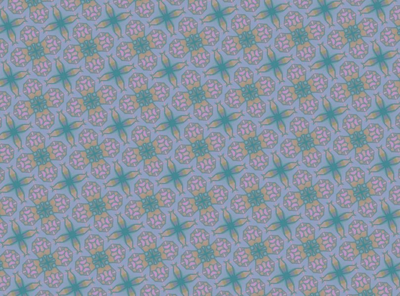 Laptop Sleeve: Effidipine