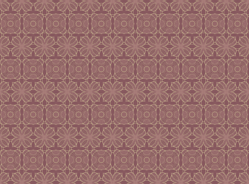 Fit & Flare Dress: Coafeuta