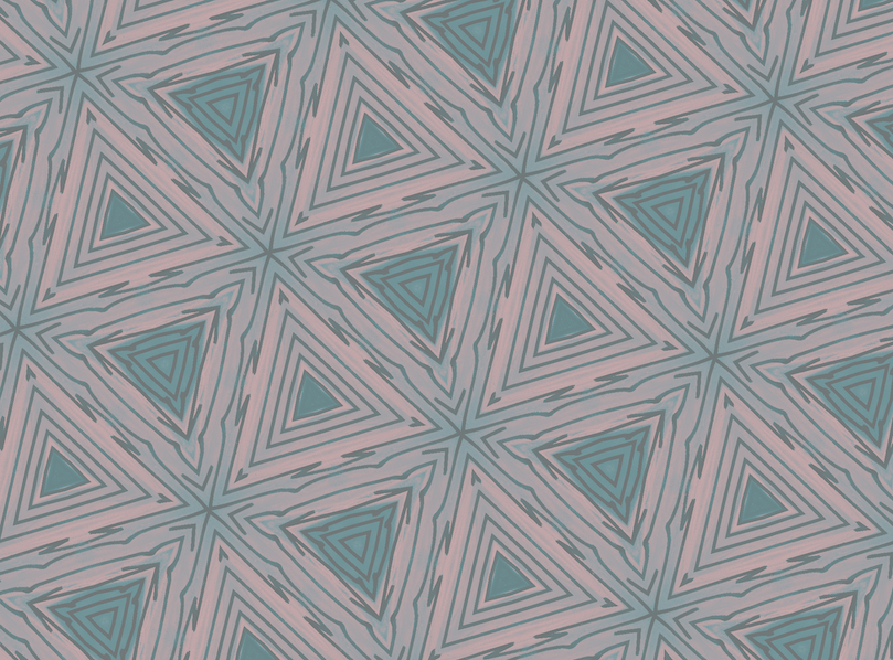 Bodycon Dress: Isliuflecs