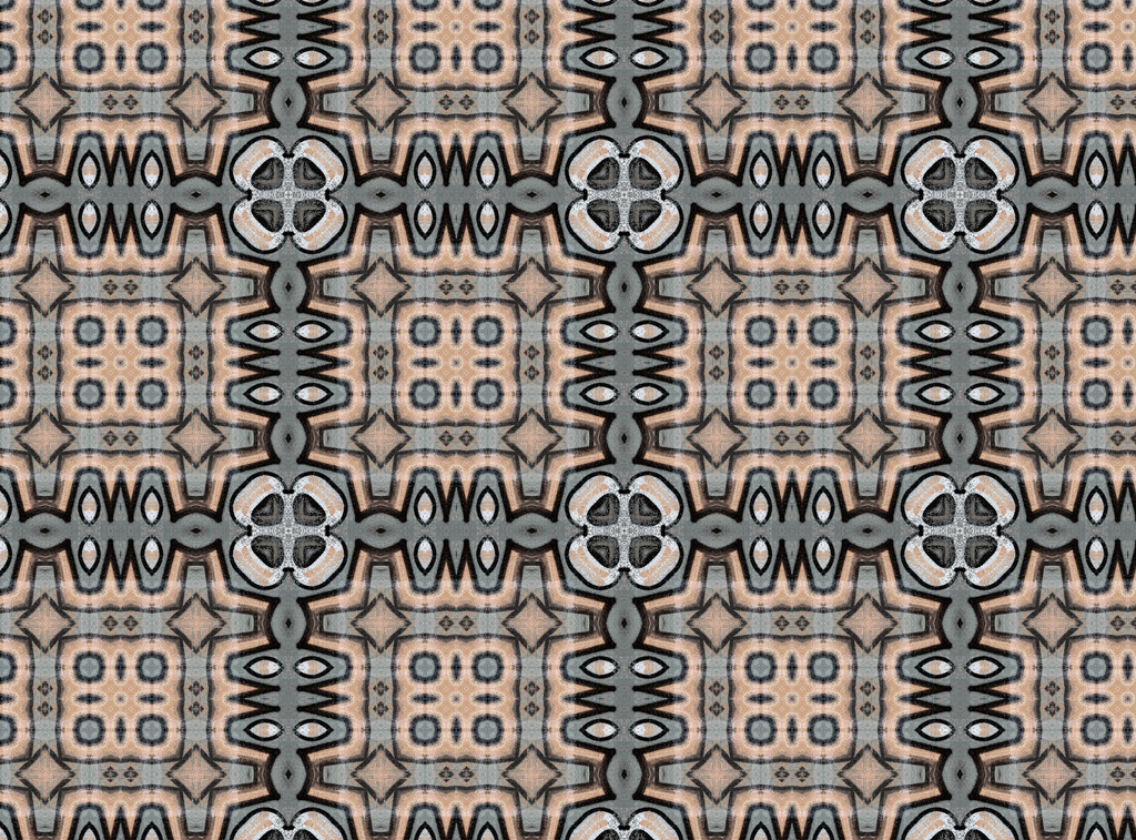 Swim Shorts: Galantide