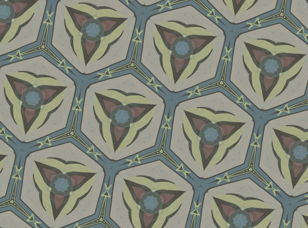 Duffel Bag: Acetaferon