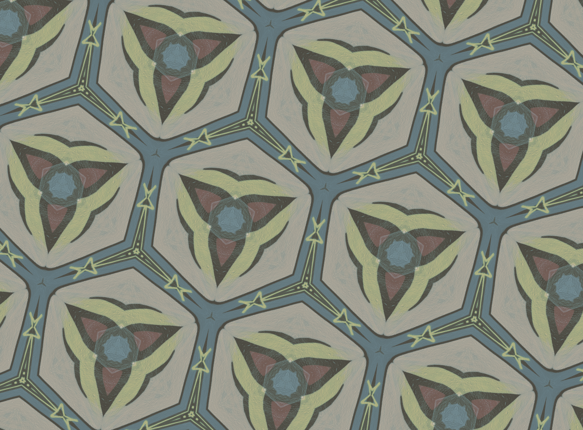 Duffel Bag: Acetaferon