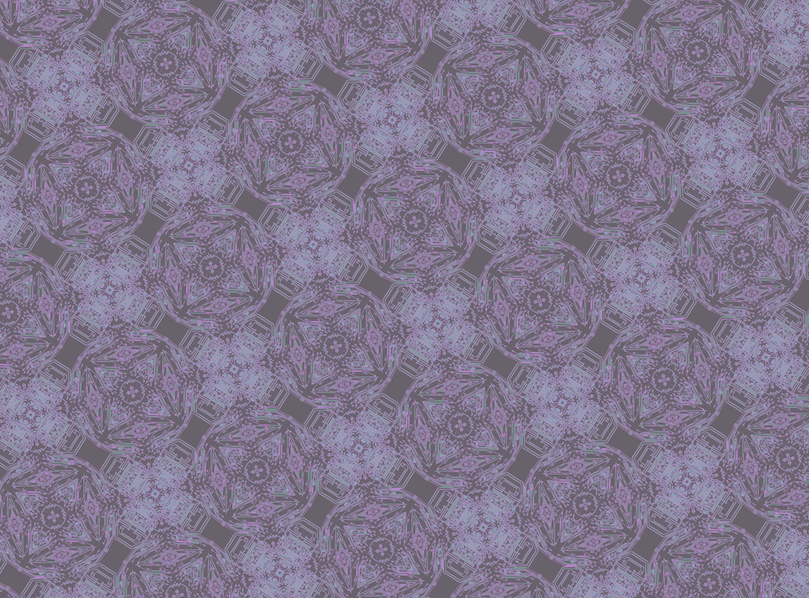 One-Piece Swimsuit: Misdeun