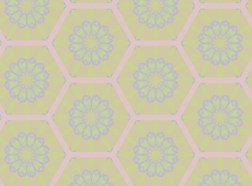 Fit & Flare Dress: Ezurius