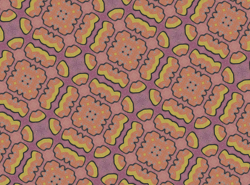 Duffel Bag: Tranbulin