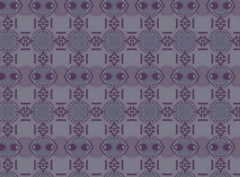 Fit & Flare Dress: Coara