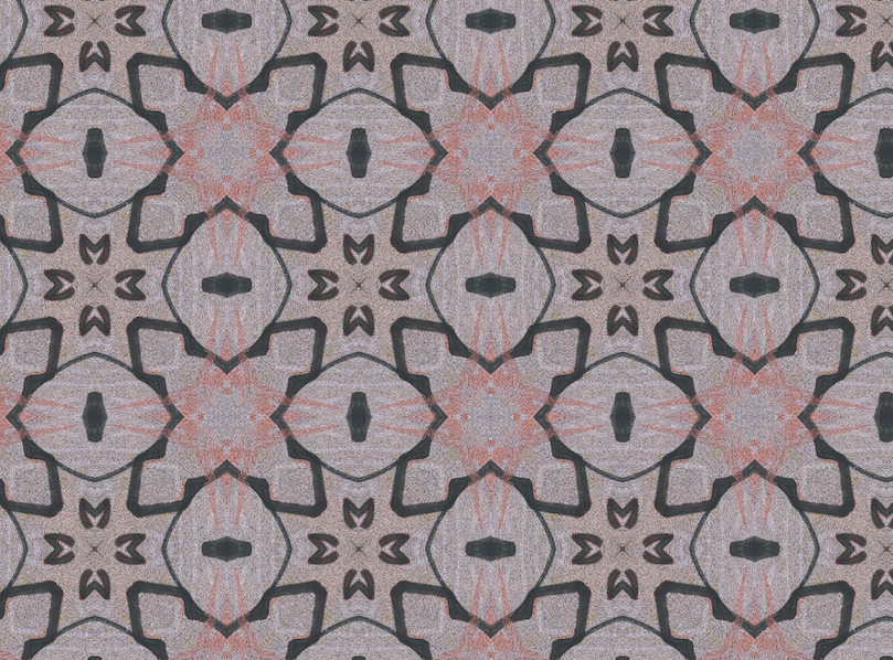 Ethereal Flow Midi Dress: Afinimara