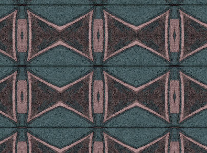 Fit & Flare Dress: Alitrebegron