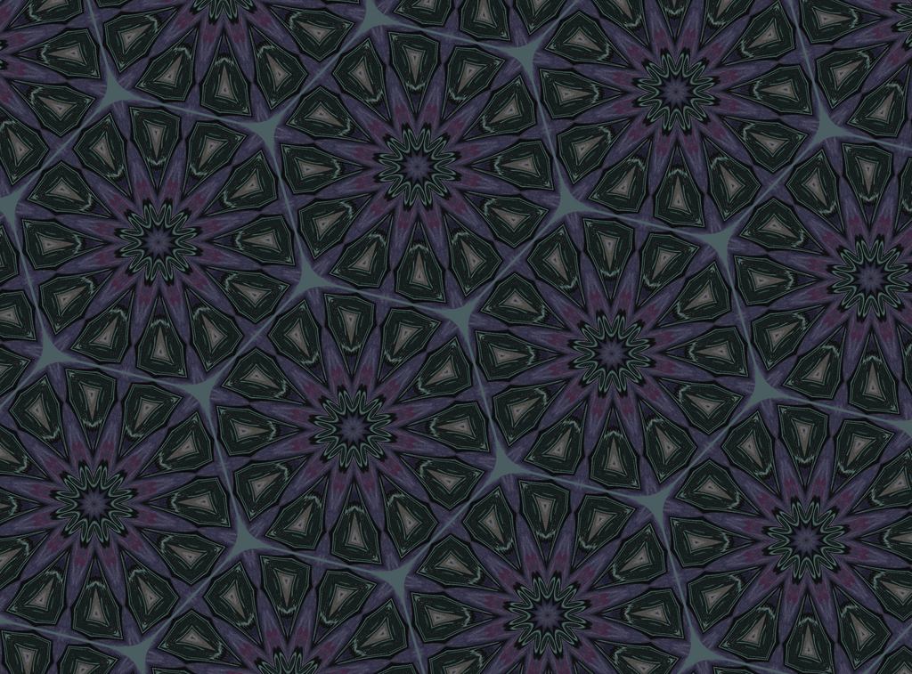 Swim Shorts: Kleuclaf