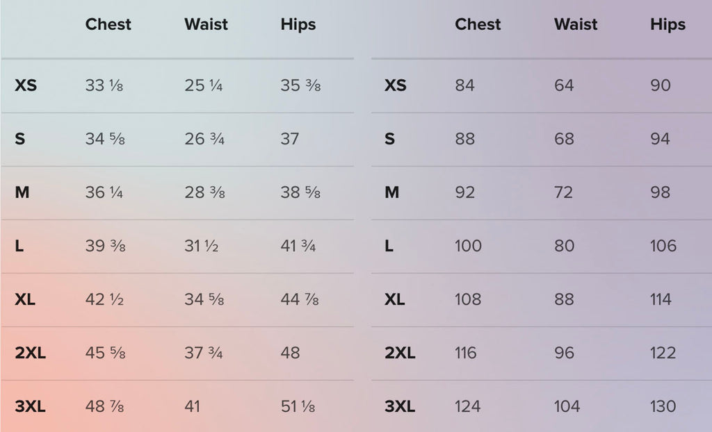 Fit & Flare Dress: Madía