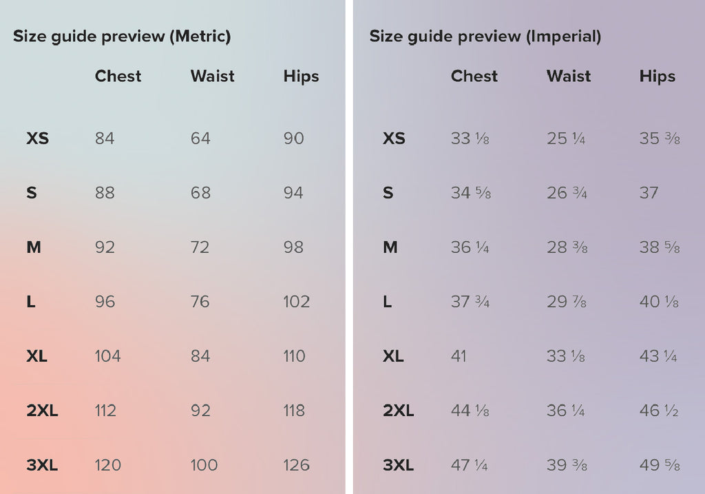 One-Piece Swimsuit: Yaharu