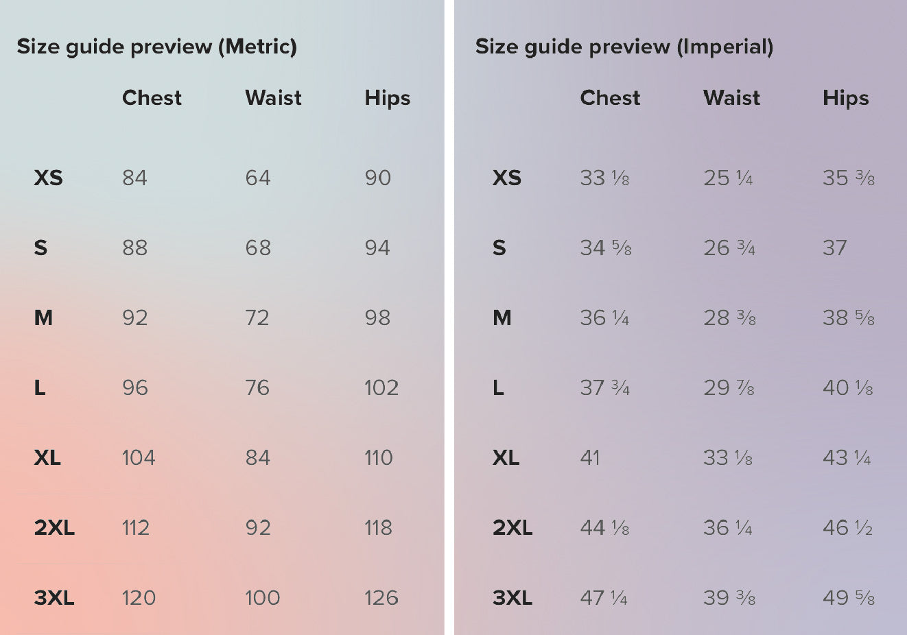 One-Piece Swimsuit: Yaharu