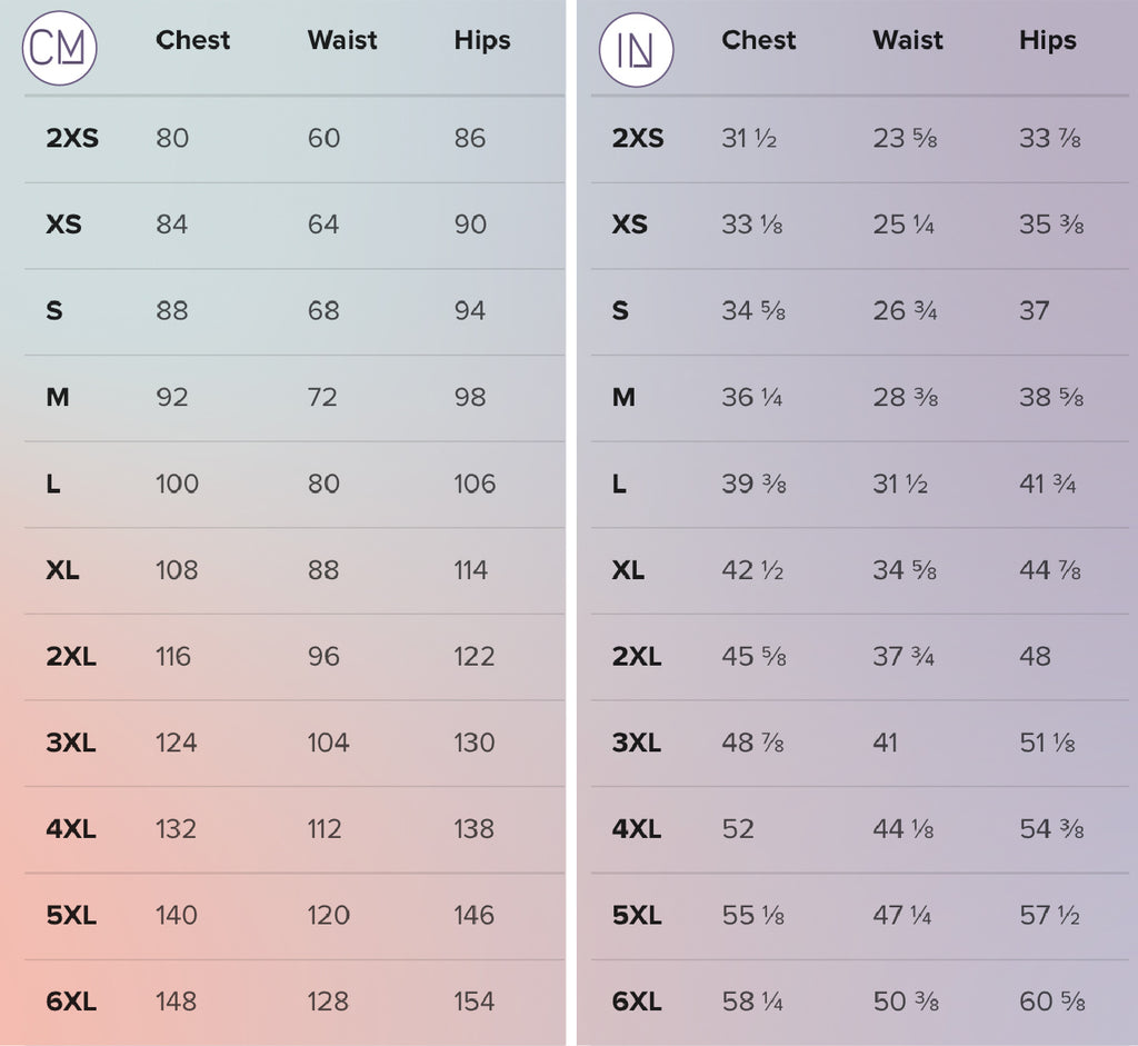 Bodycon Dress: Isliuflecs